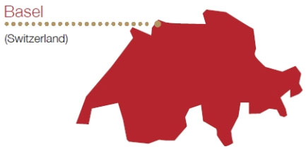basel